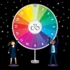 Spin and Win Big Bonus