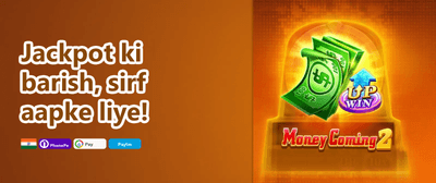 Hot Slots Free Spin Bonanza promotion banner