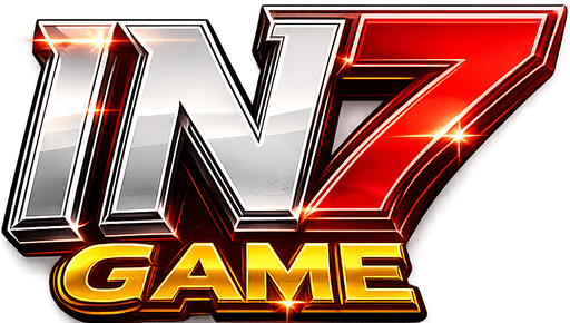 in777gamedownloadin.com Logo