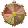 Spin and Win Big Bonus